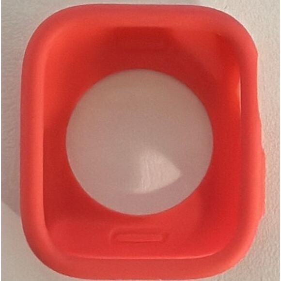 Case for Apple Watch 41mm (Series 7, 8, & 9) - Picture 3 of 4